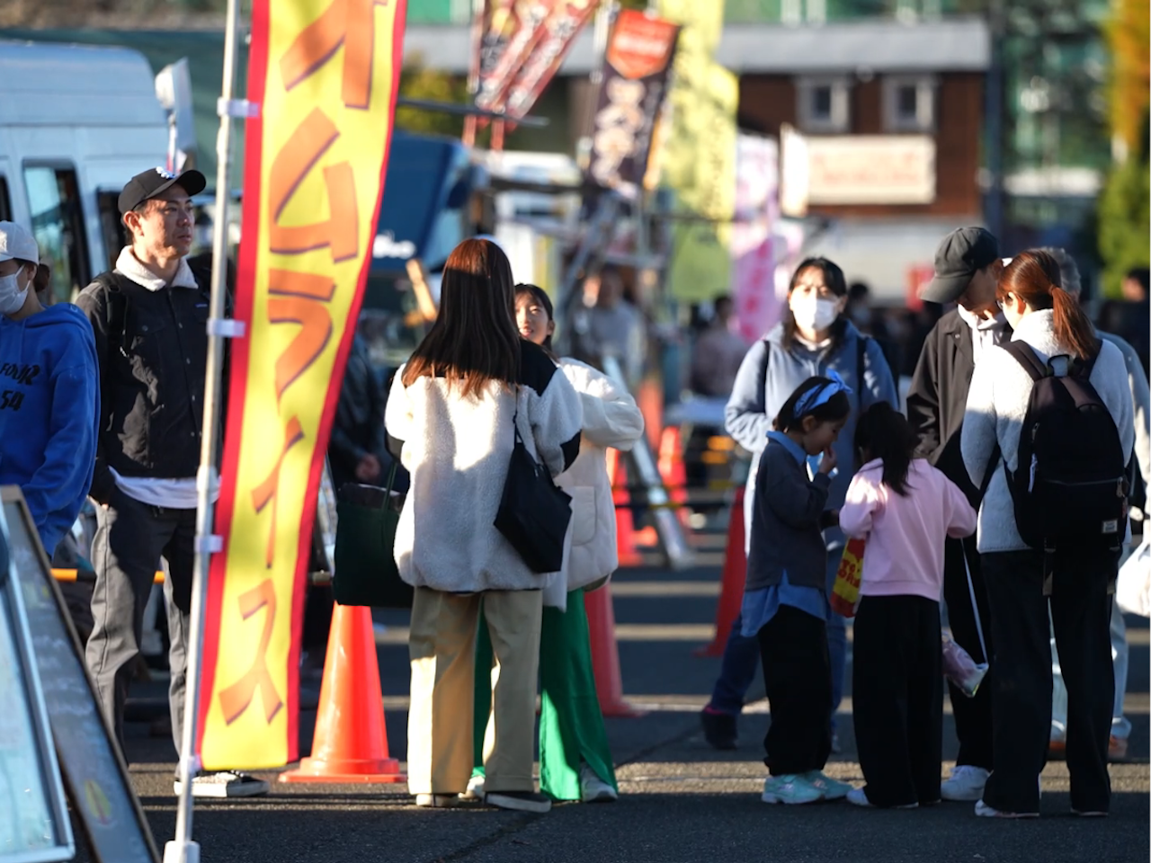 ＜S席追加販売＞第8回 秋川流域花火大会