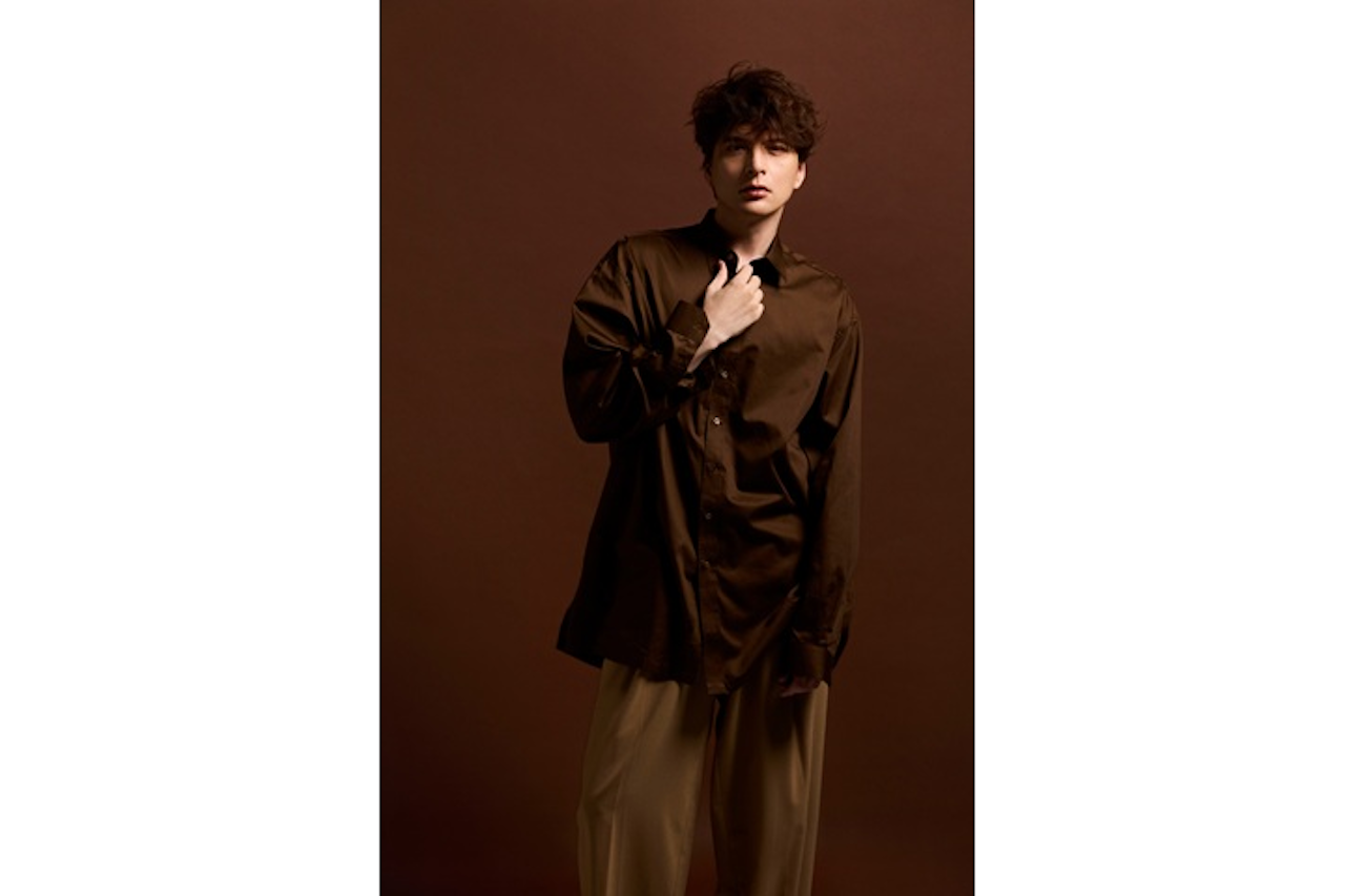 YU SHIROTA LIVE 2026『¡Que será será!』