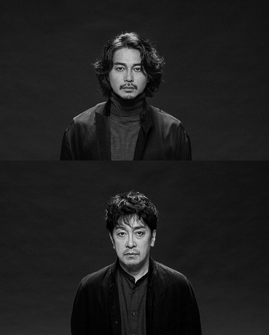 ハムレット、冬の旅～HAMLET’S WINTER～